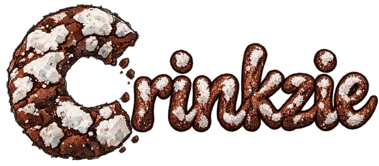 Crinzkie Logo